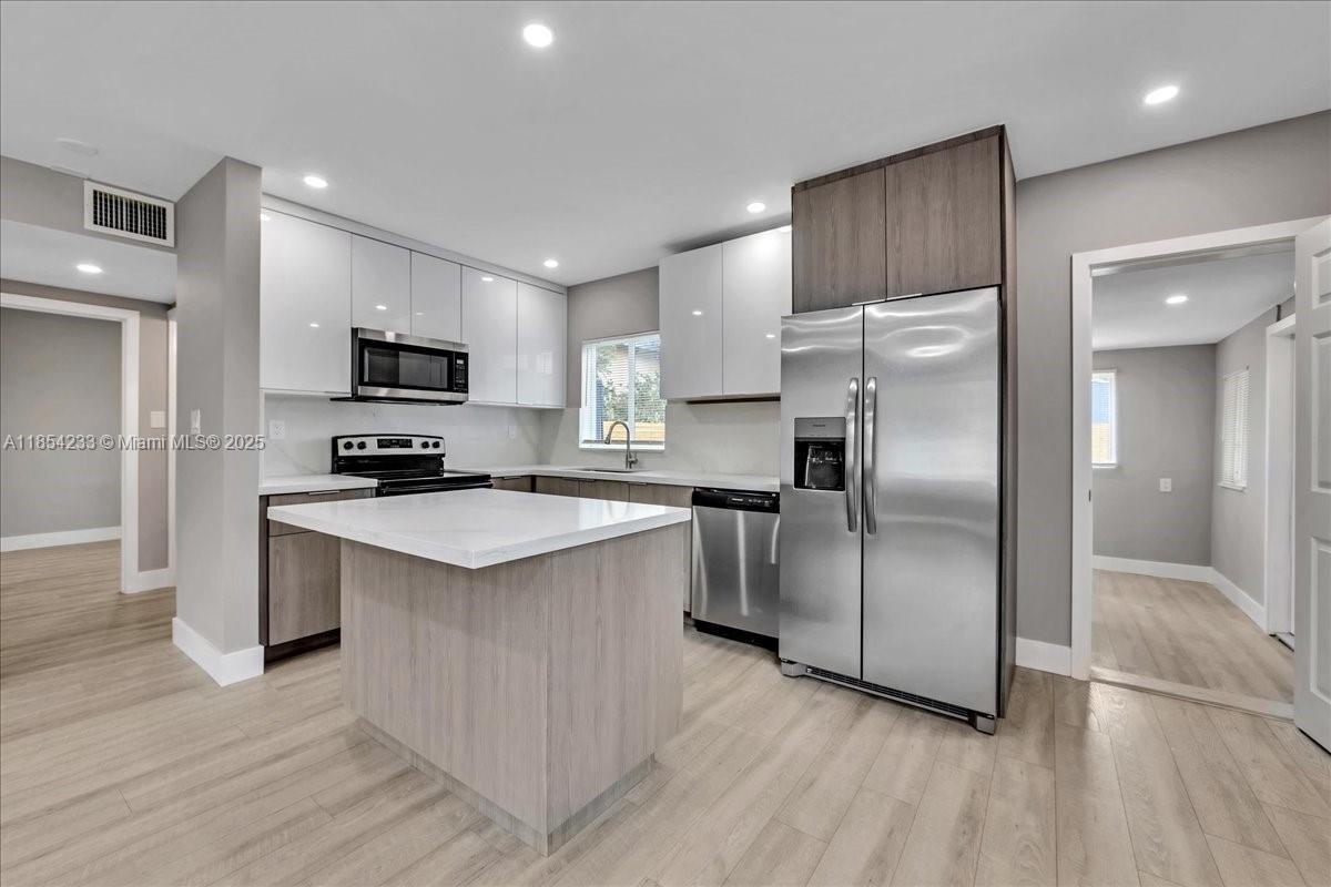 108 23rd St, Fort Lauderdale, Florida 33316