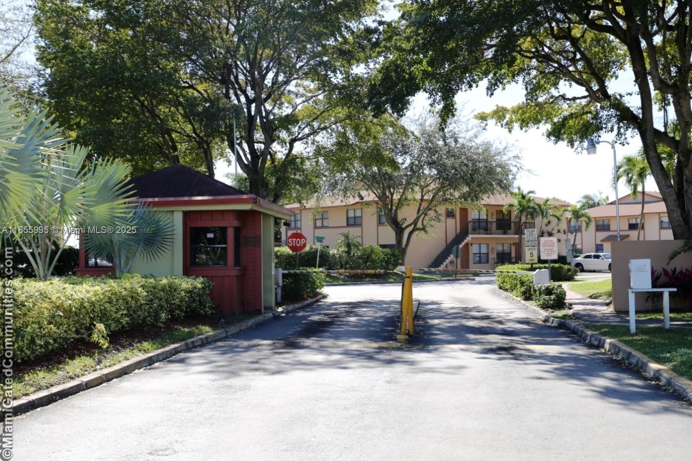 Property photo # 3