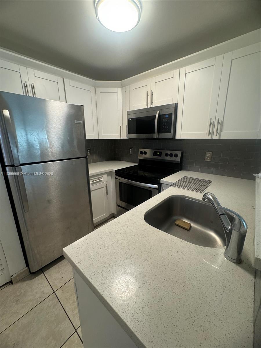 Property photo # 7