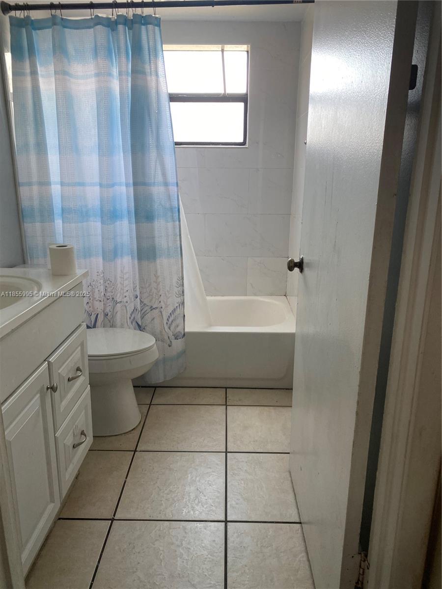 Property photo # 8