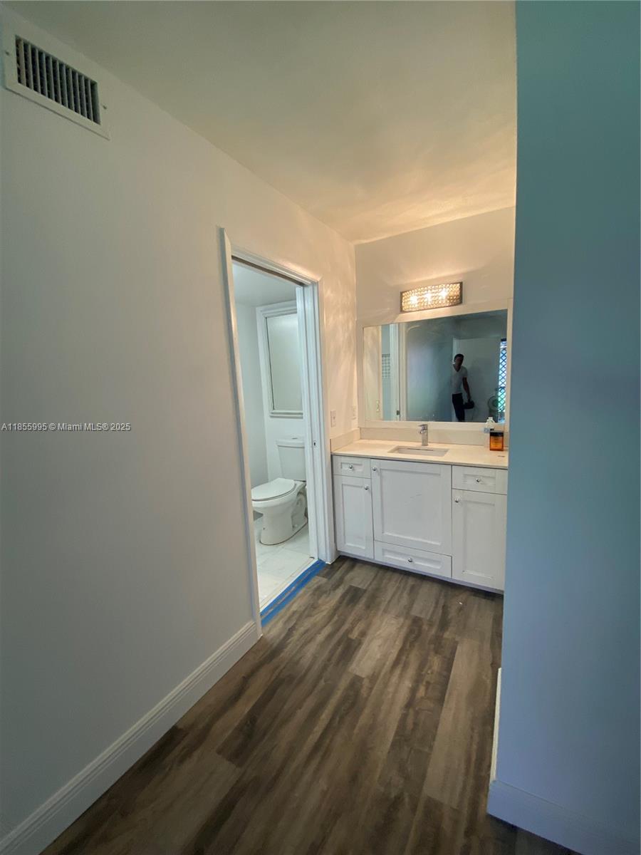 Property photo # 9