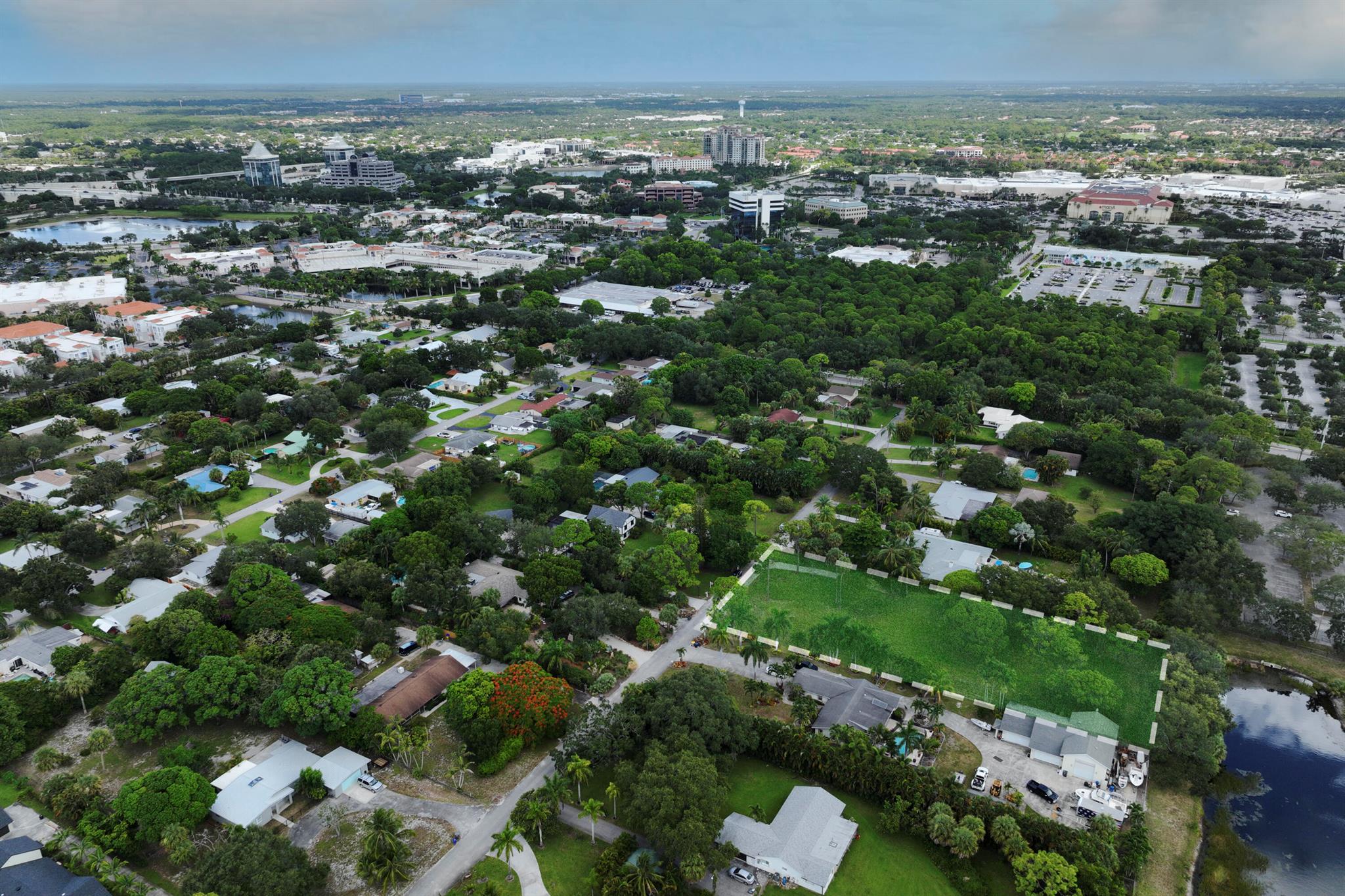 n828x31rOzS WciWbgYWopdbhs5Hwro0v fynHFtn78 Jupiter Florida Real Estate For Sale
