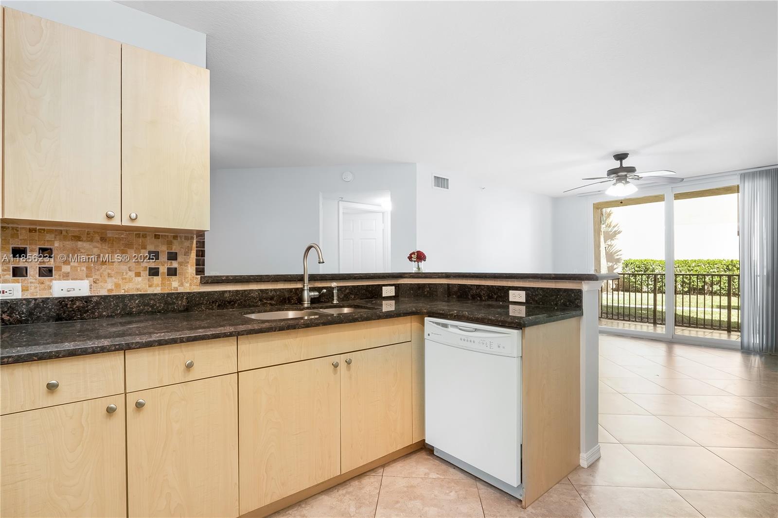 Property photo # 9