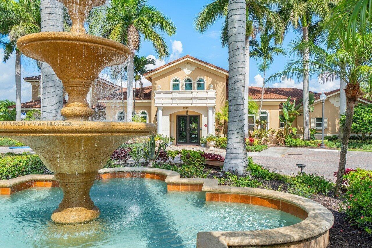 Property photo # 7