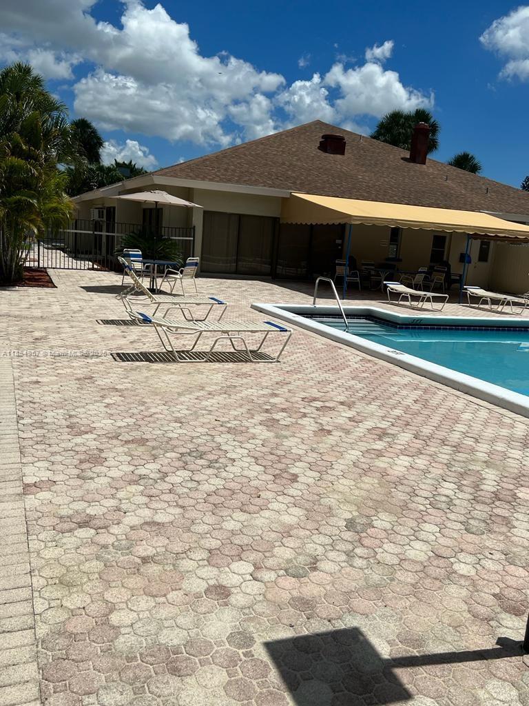 Property photo # 8