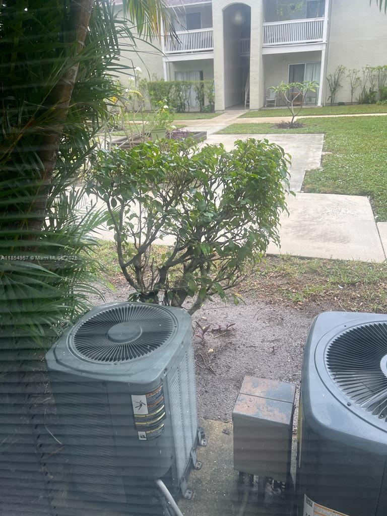 Property photo # 2