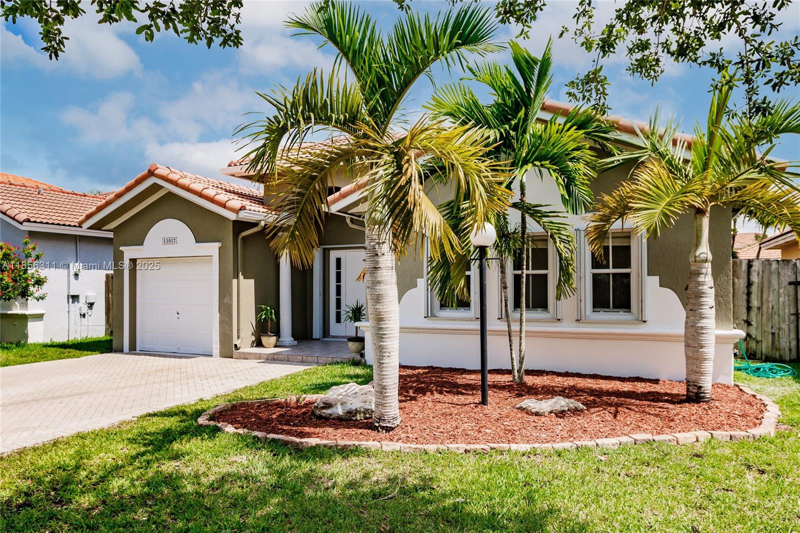 Property photo # 7