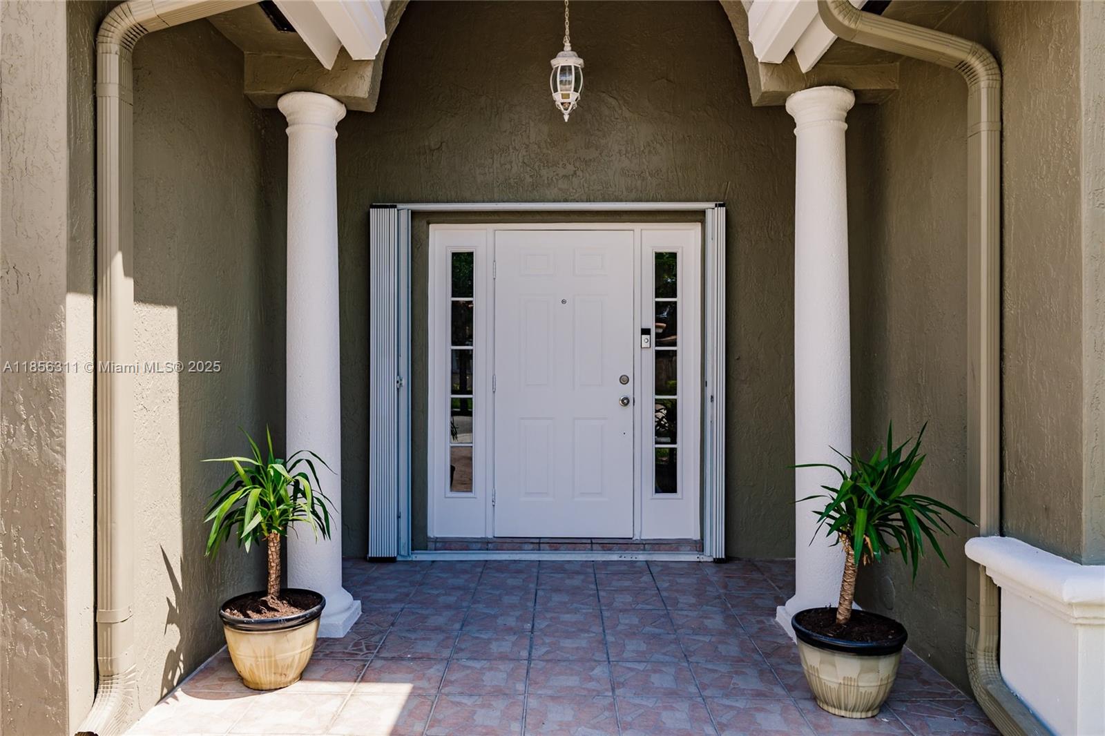 Property photo # 5