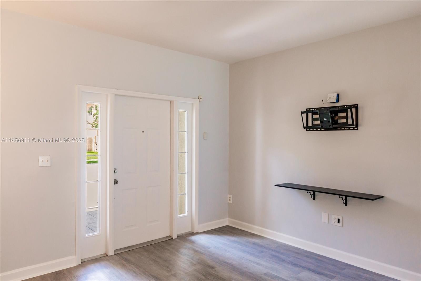 Property photo # 2