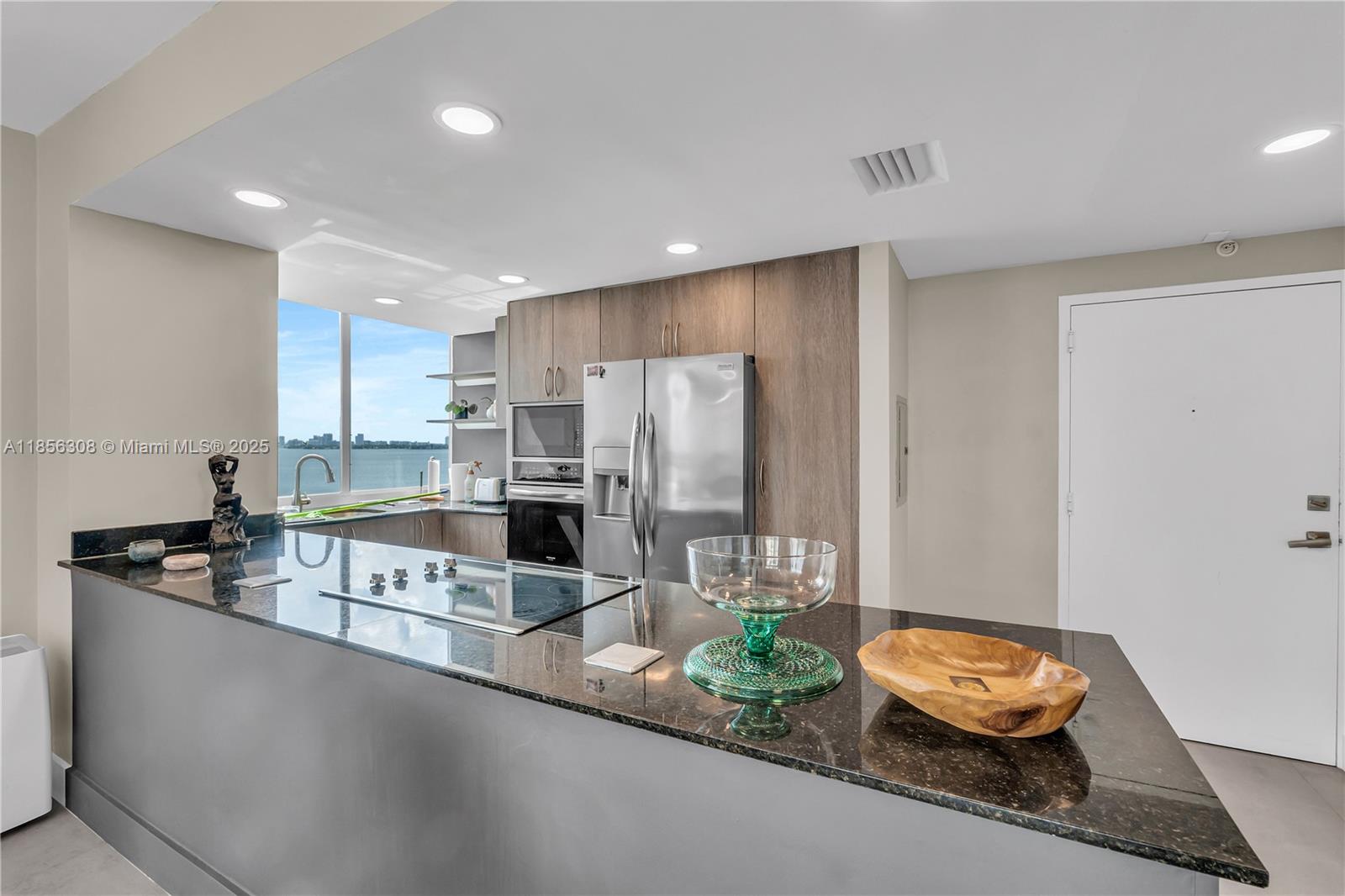 Property photo # 2