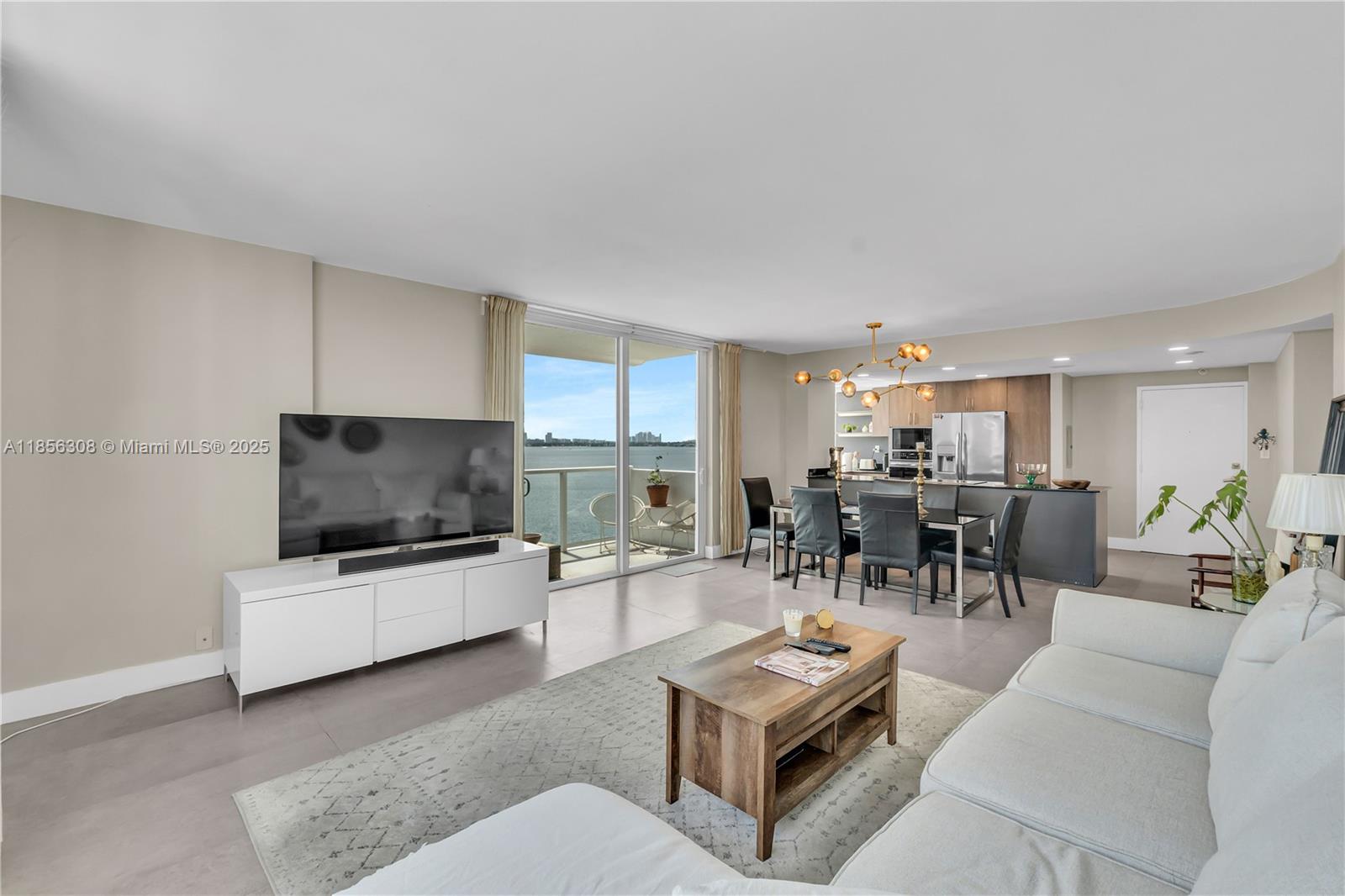 Property photo # 3