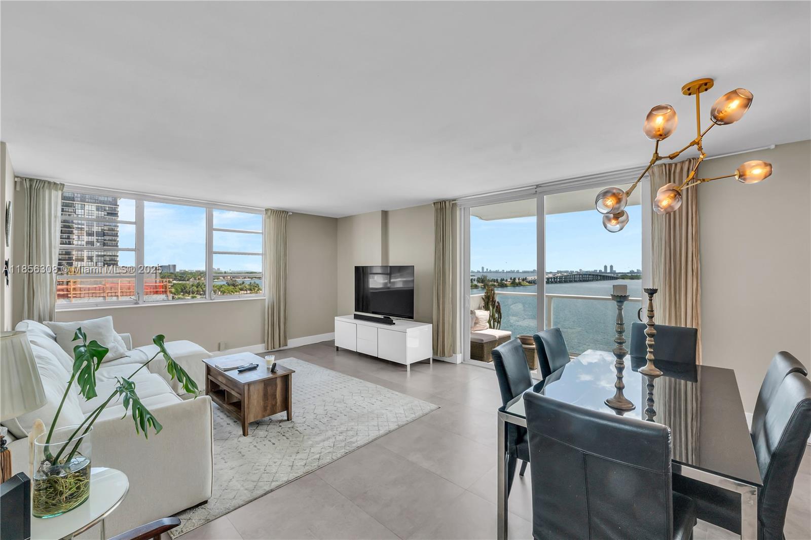 Property photo # 4