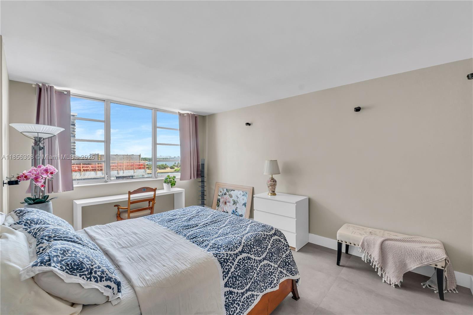 Property photo # 8