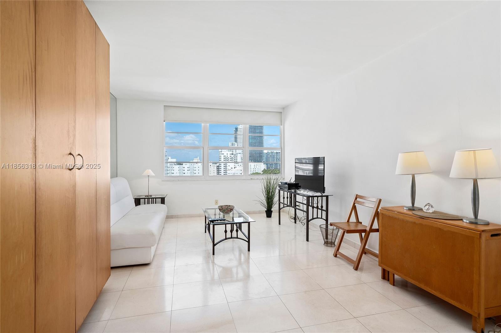 Property photo # 2