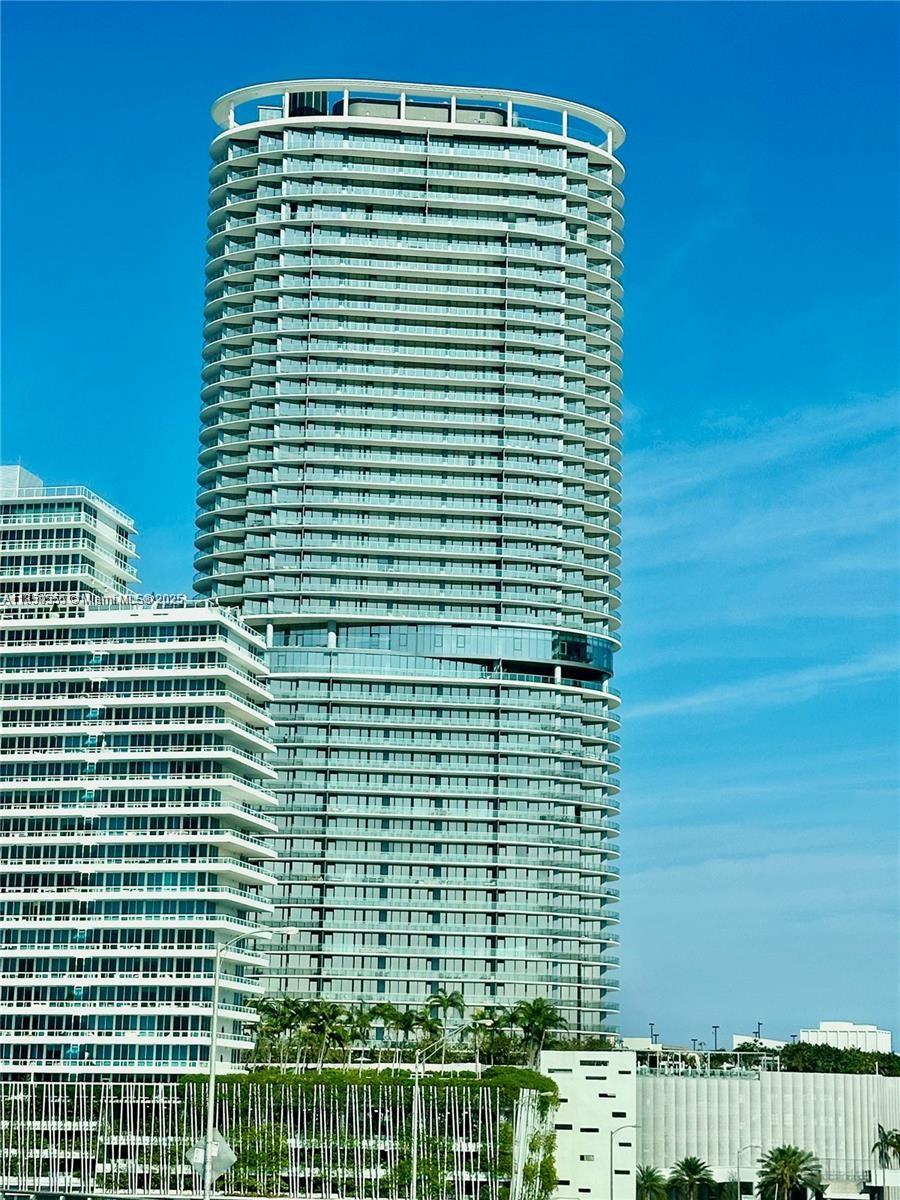 Property photo # 5
