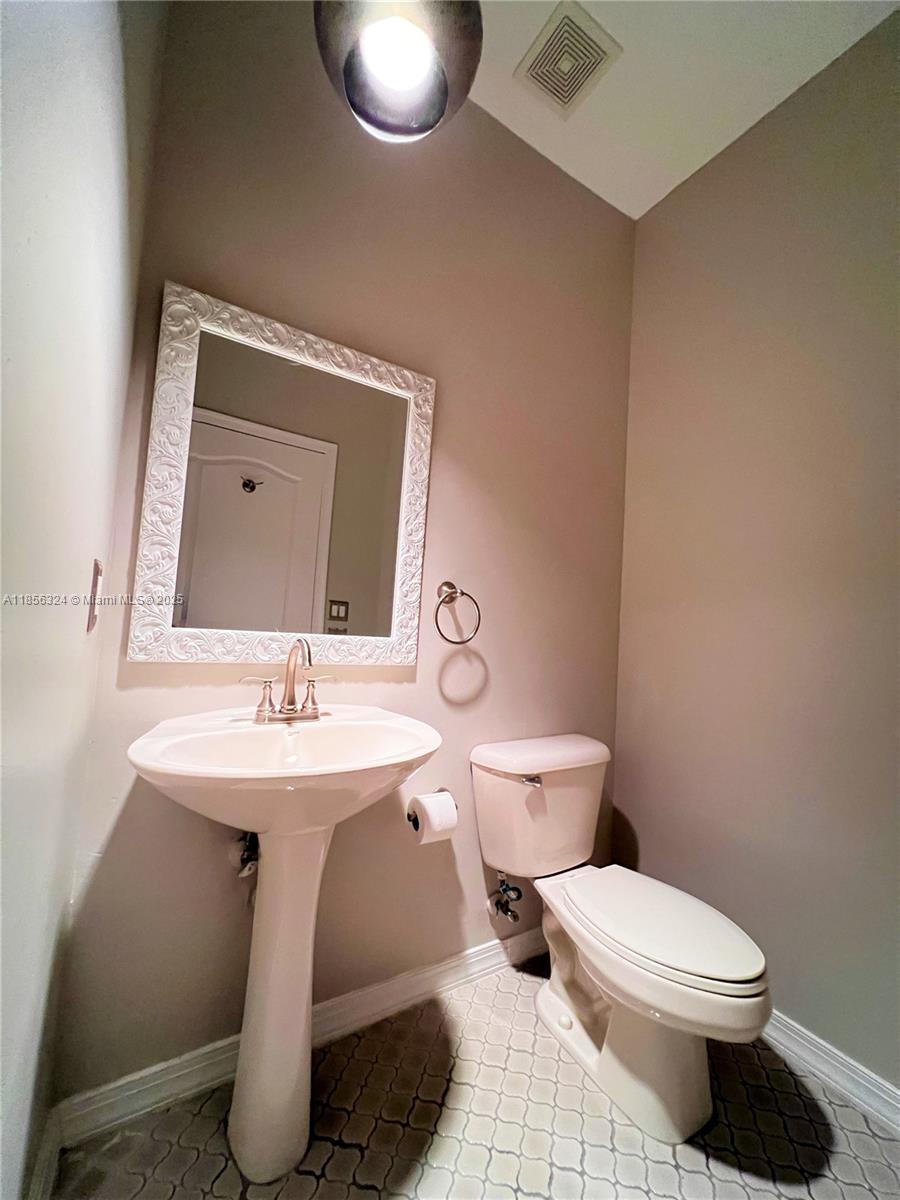Property photo # 6