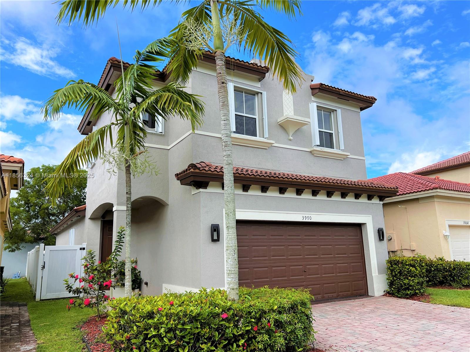 Property photo # 9