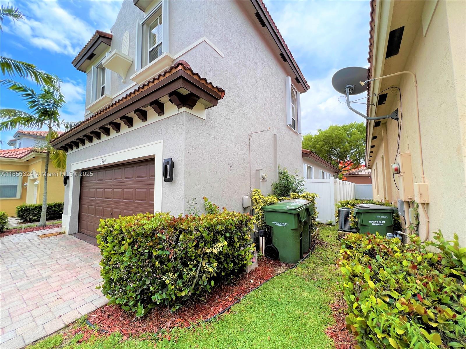 Property photo # 8