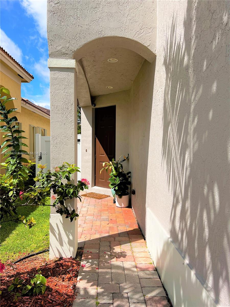 Property photo # 7