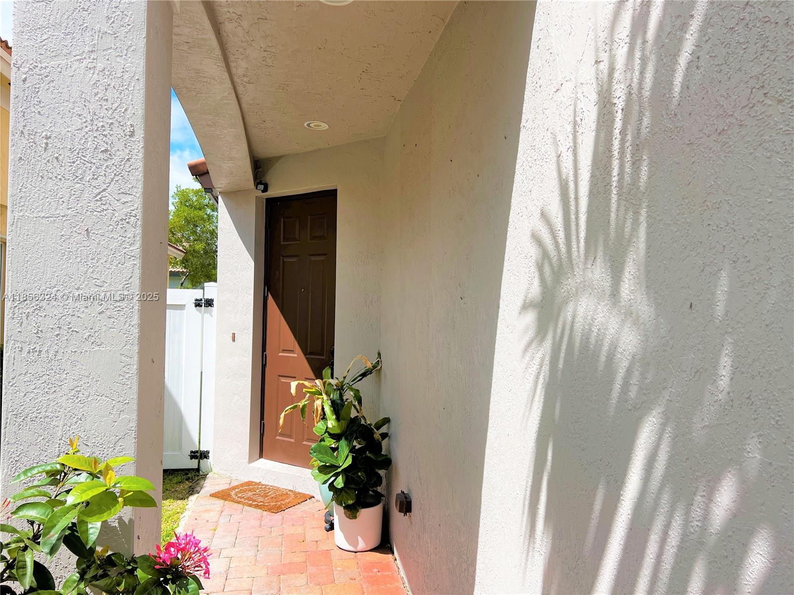 Property photo # 3