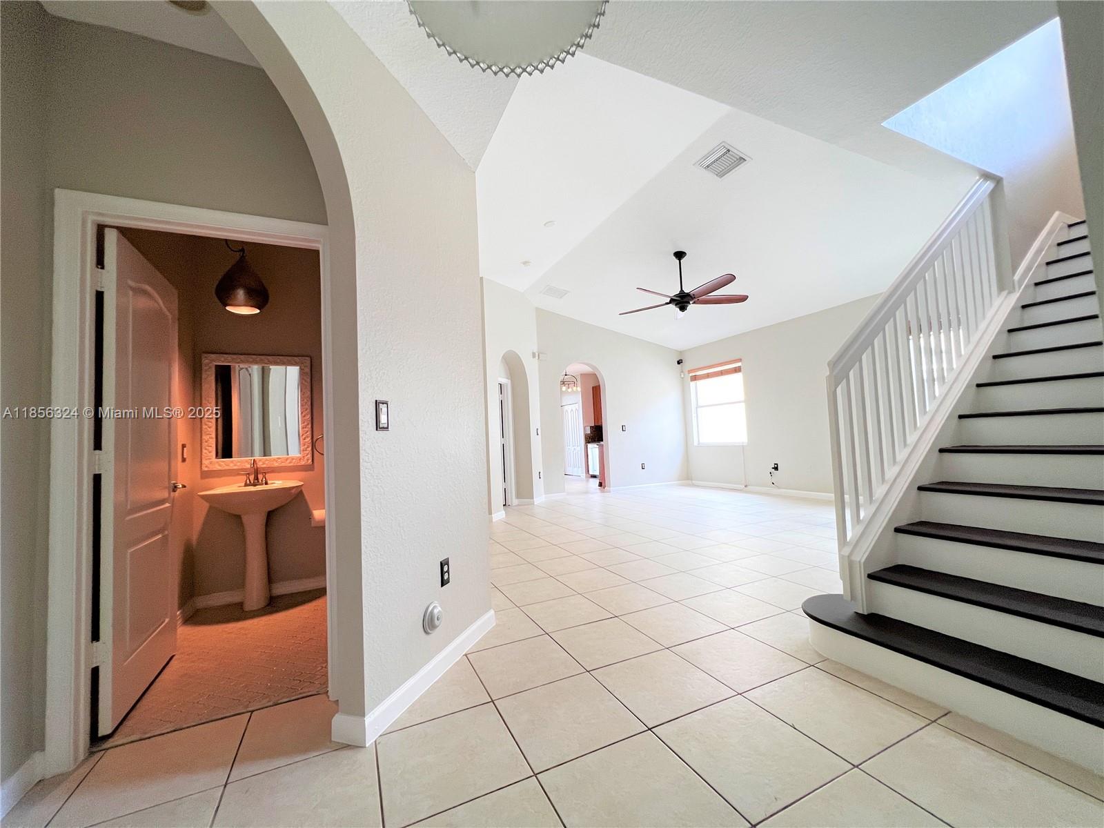Property photo # 5