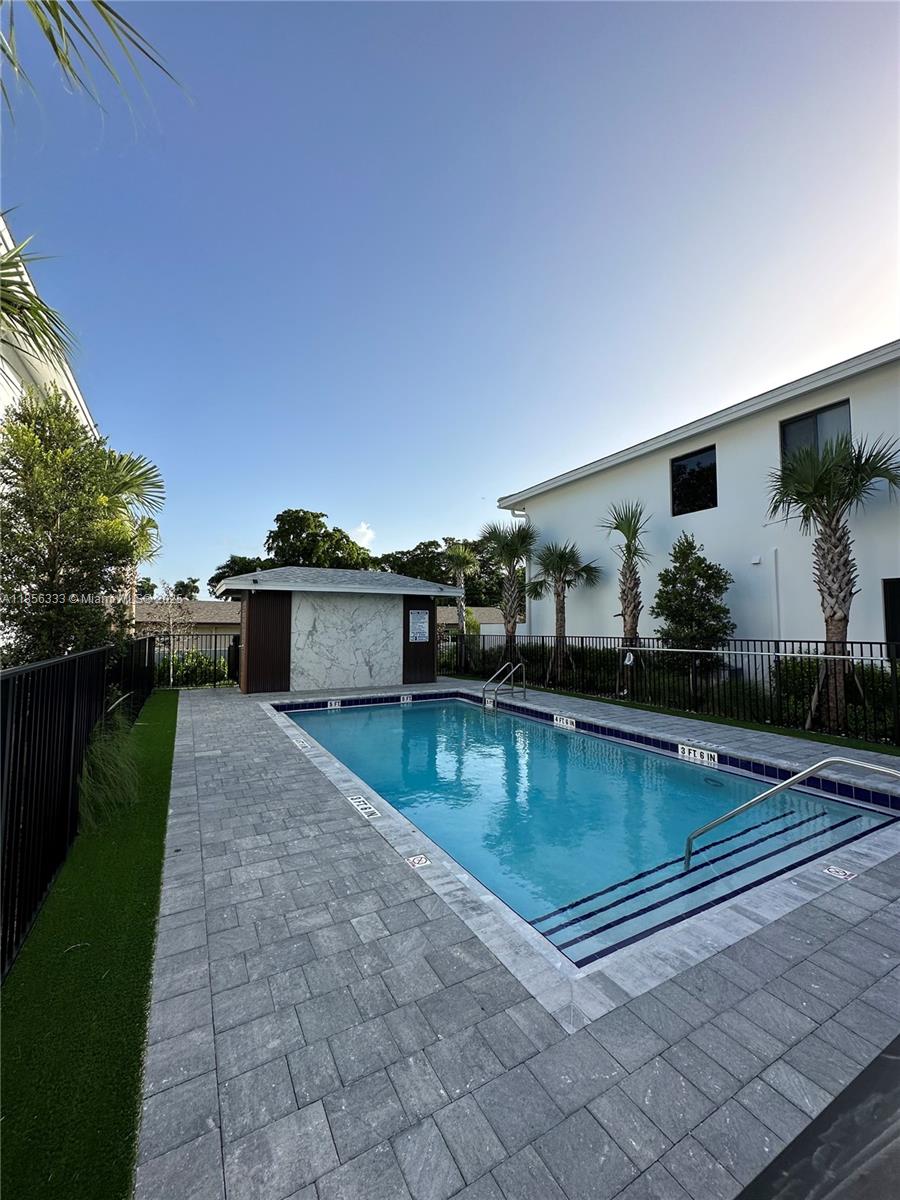 Property photo # 3