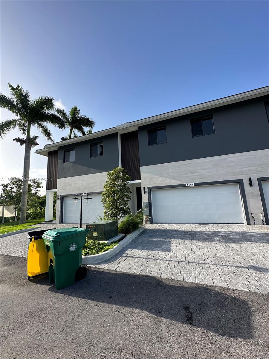 Property photo # 5