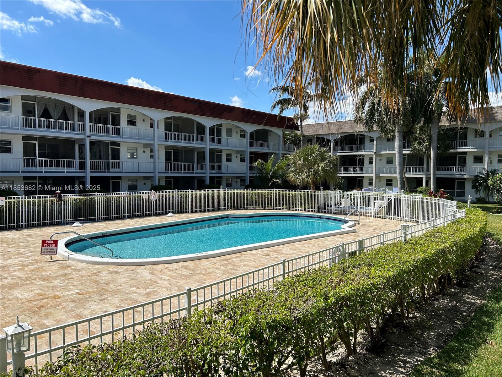 Property photo # 8