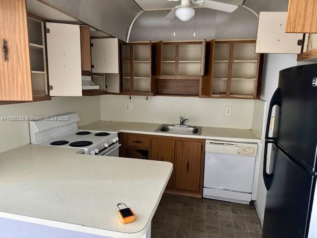 Property photo # 0
