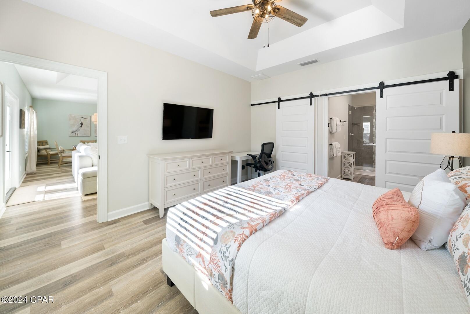Image 6 For 322 Palm Beach Drive