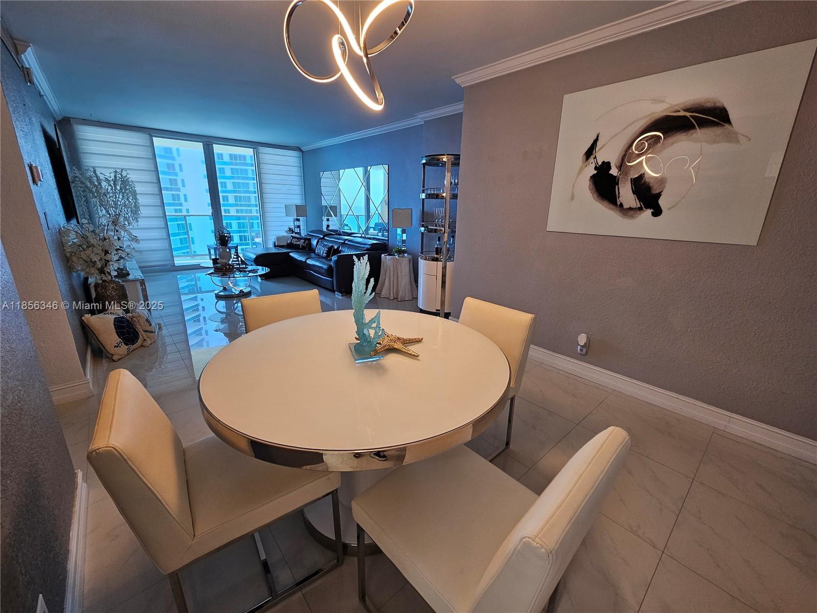 Property photo # 4