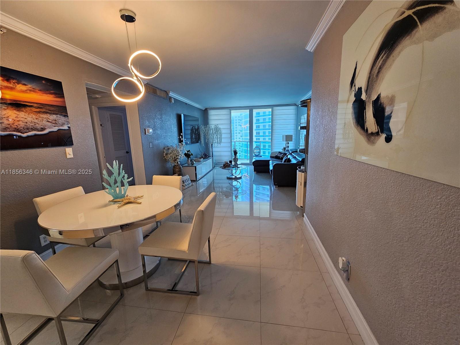 Property photo # 2