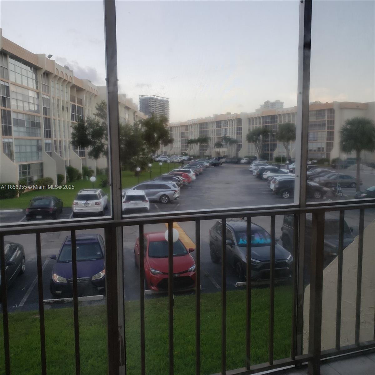 Property photo # 3