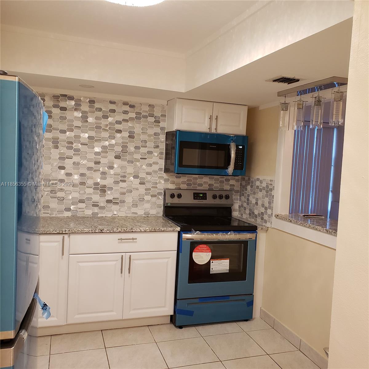 Property photo # 5