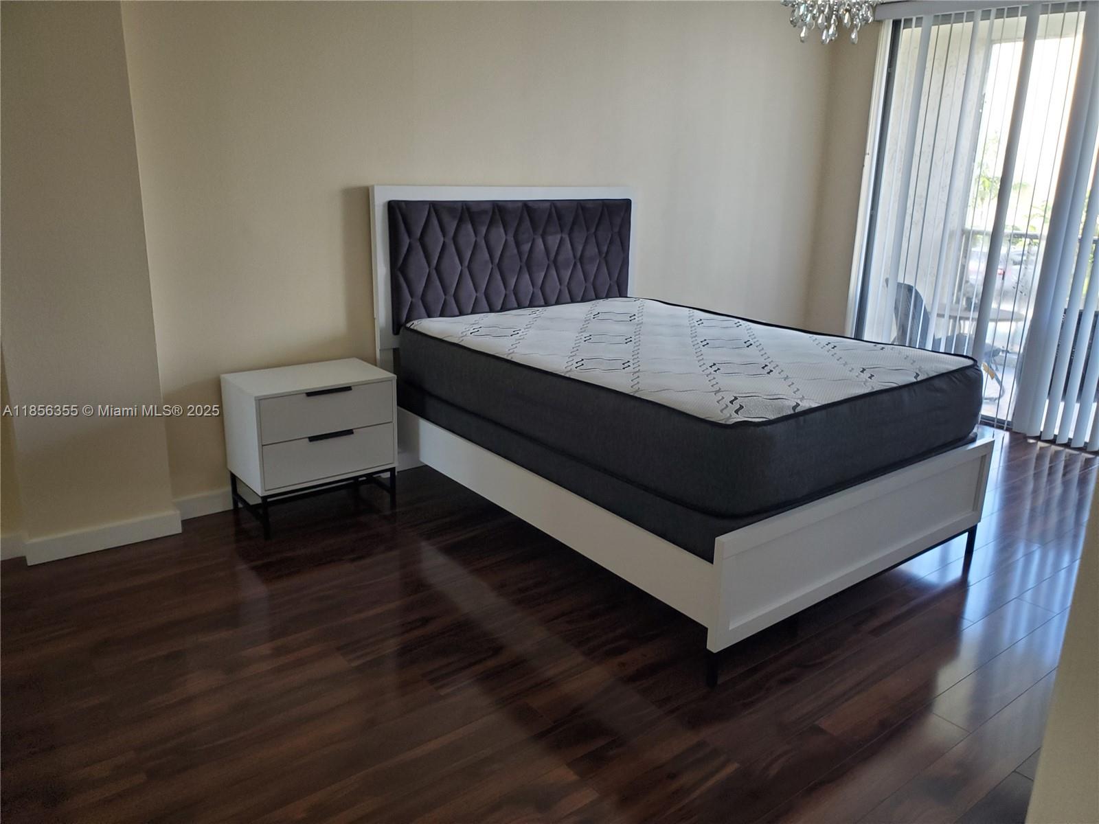 Property photo # 2