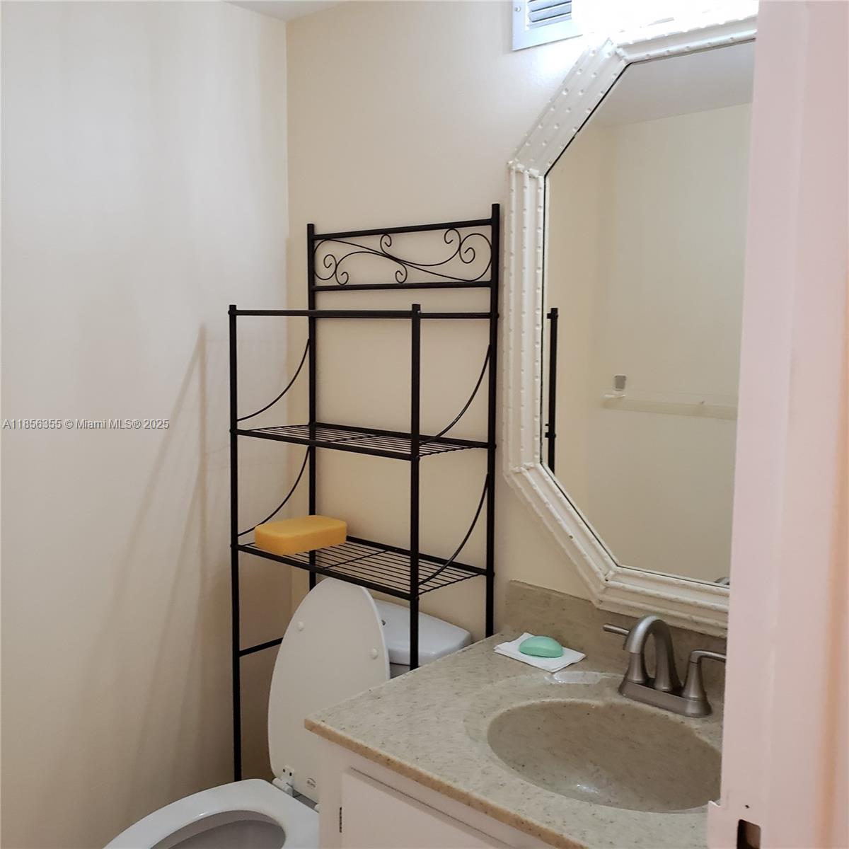 Property photo # 7