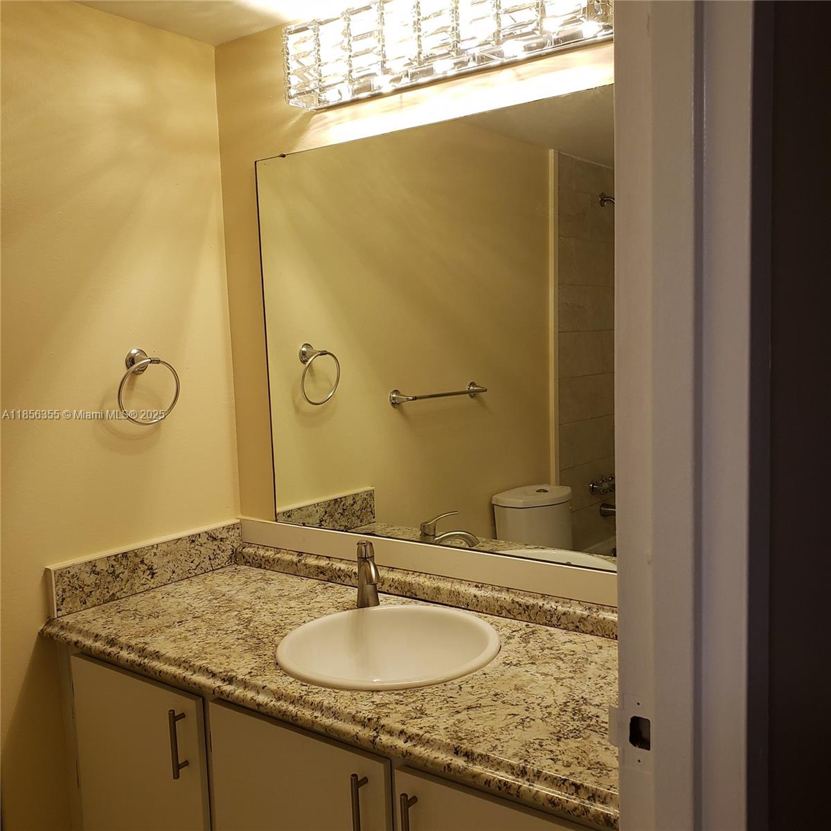 Property photo # 6