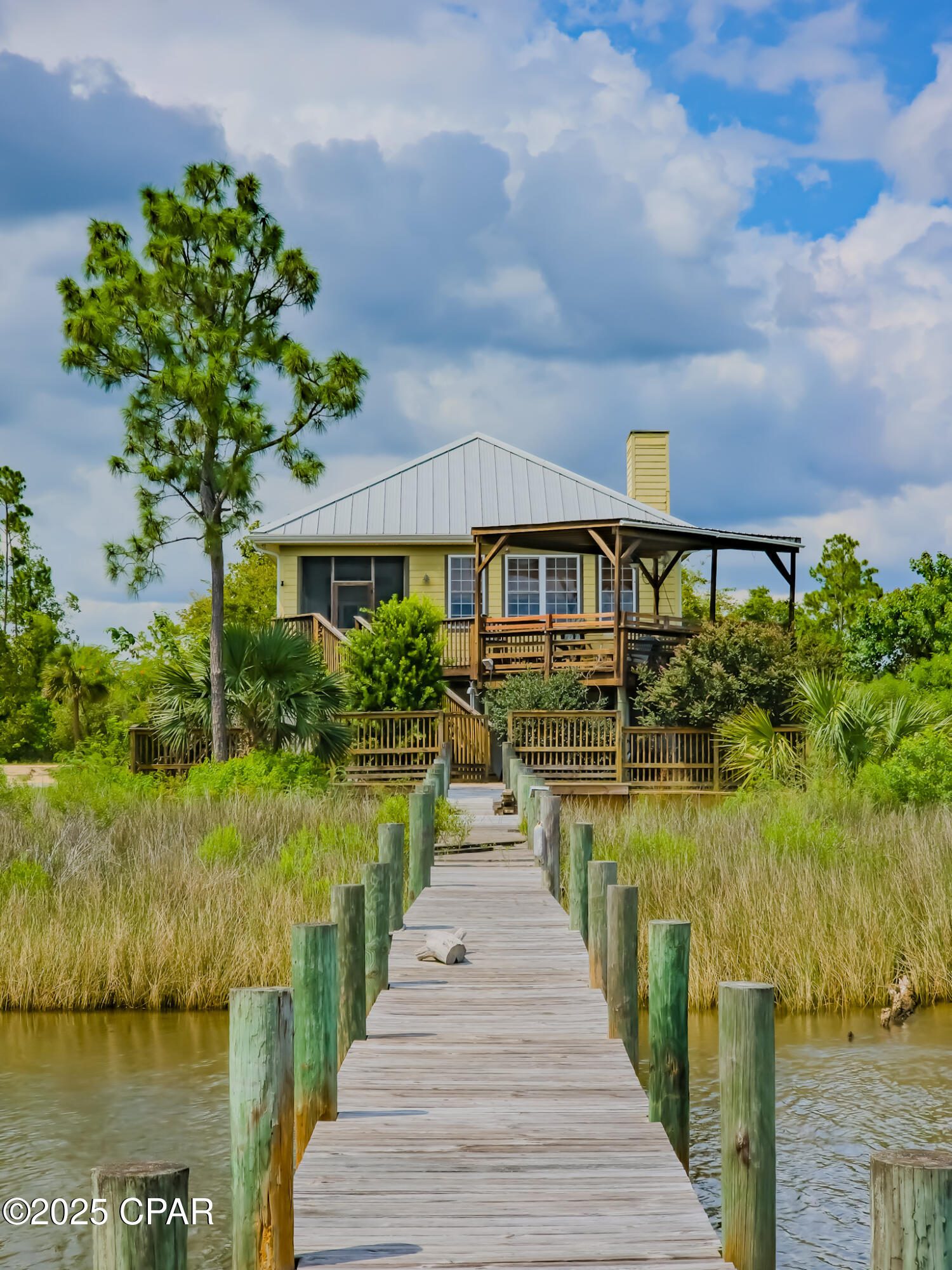 Details for 7325 Suwanee Ave Avenue, Southport, FL 32409