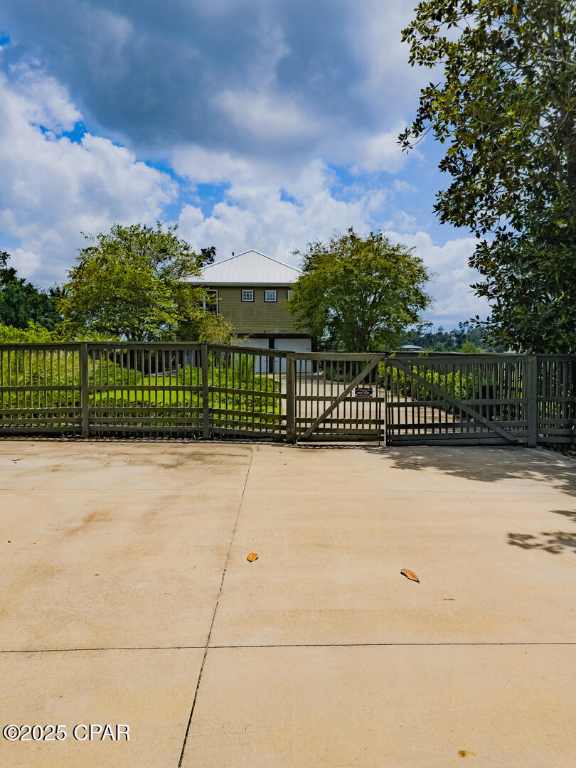 Image 13 For 7325 Suwanee Ave Avenue