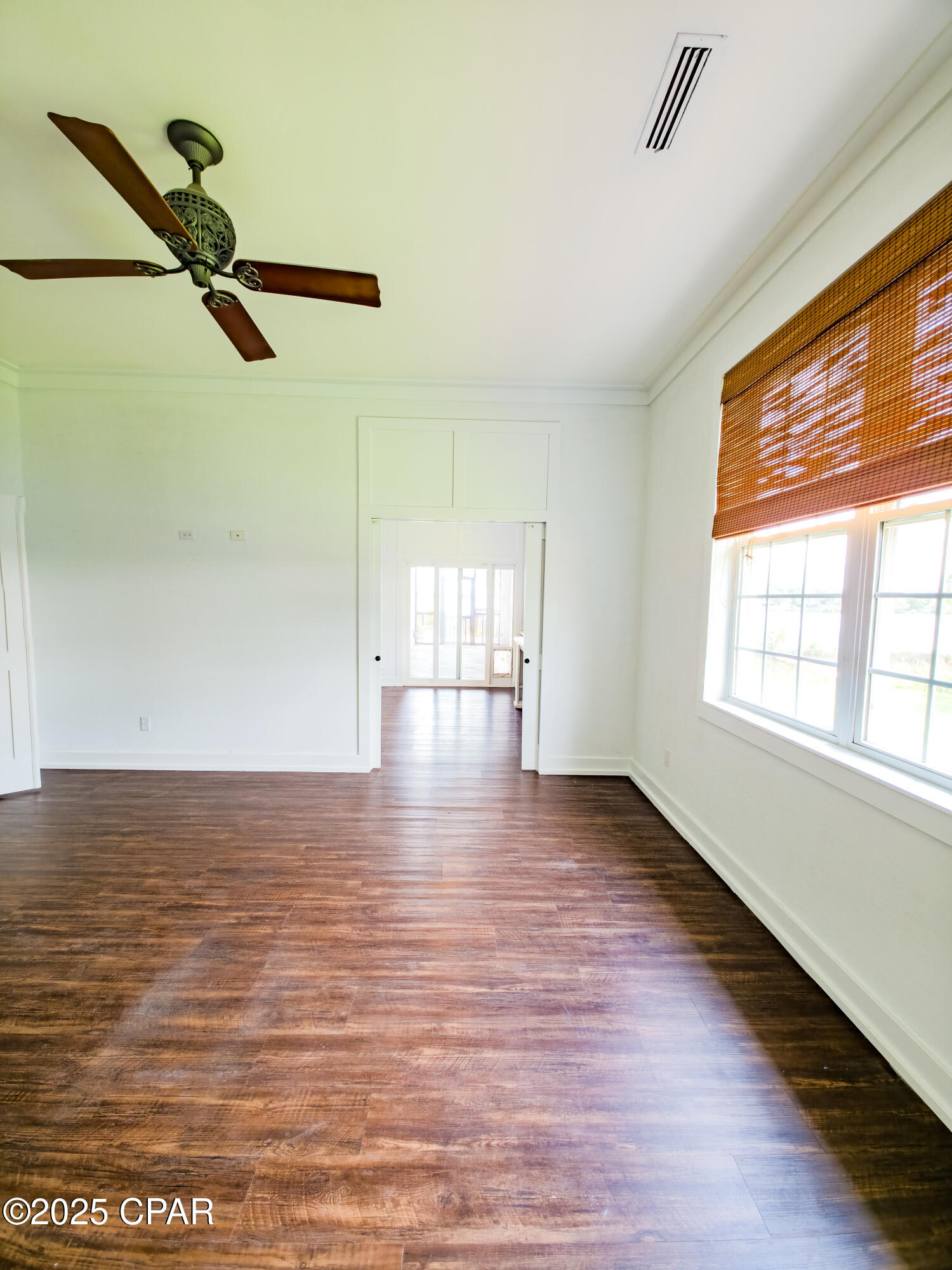 Image 38 For 7325 Suwanee Ave Avenue