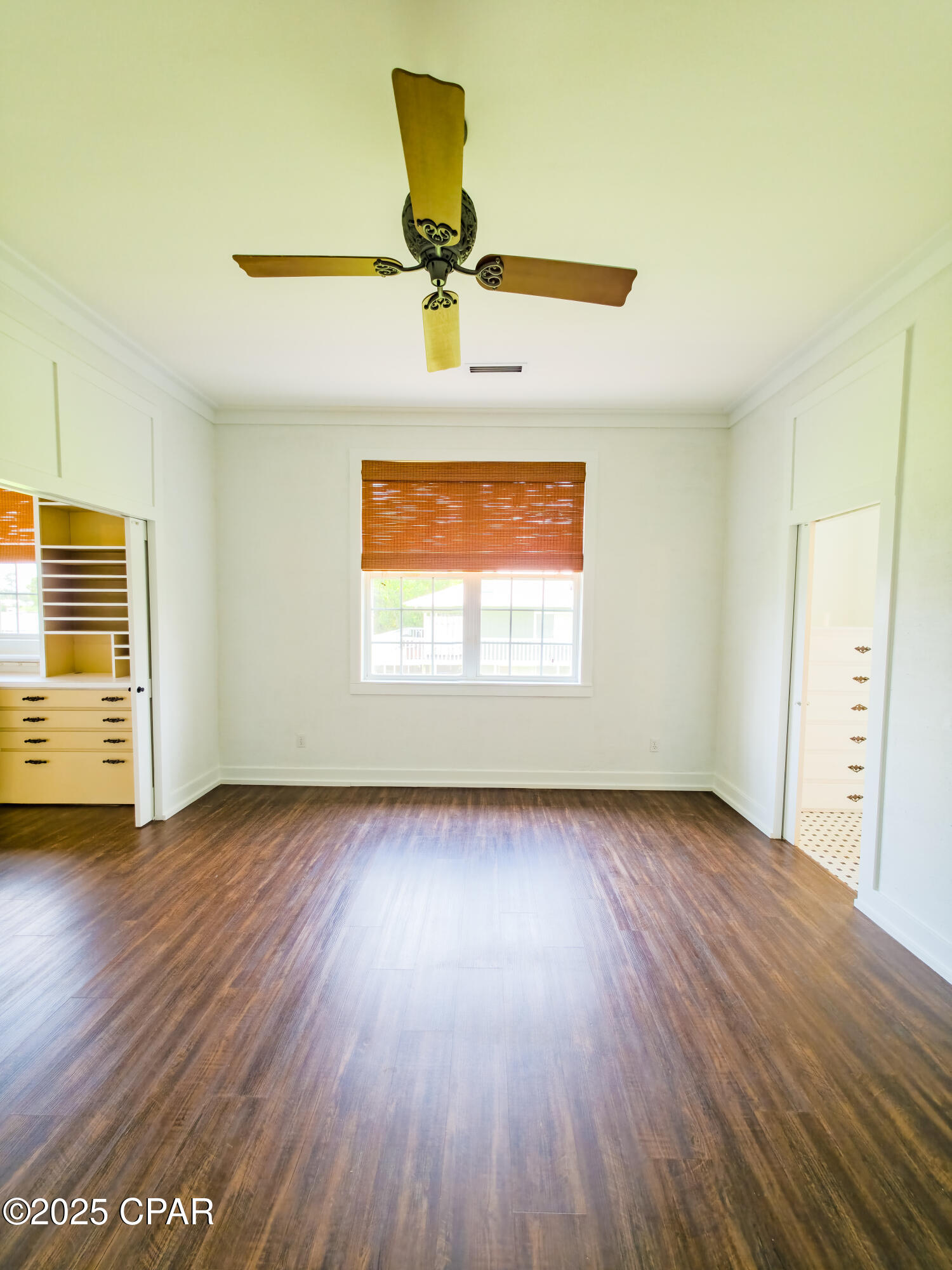 Image 39 For 7325 Suwanee Ave Avenue