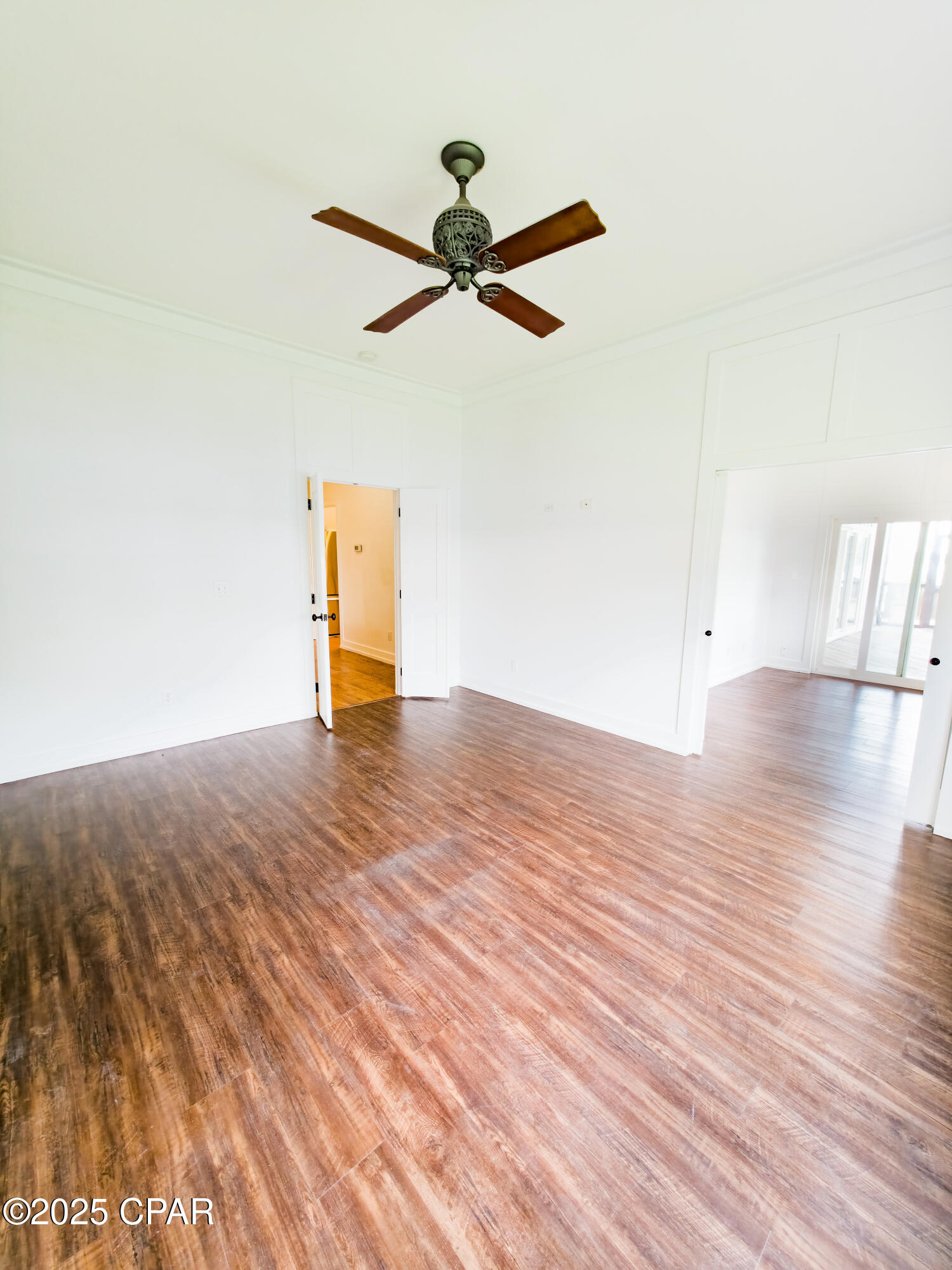 Image 40 For 7325 Suwanee Ave Avenue