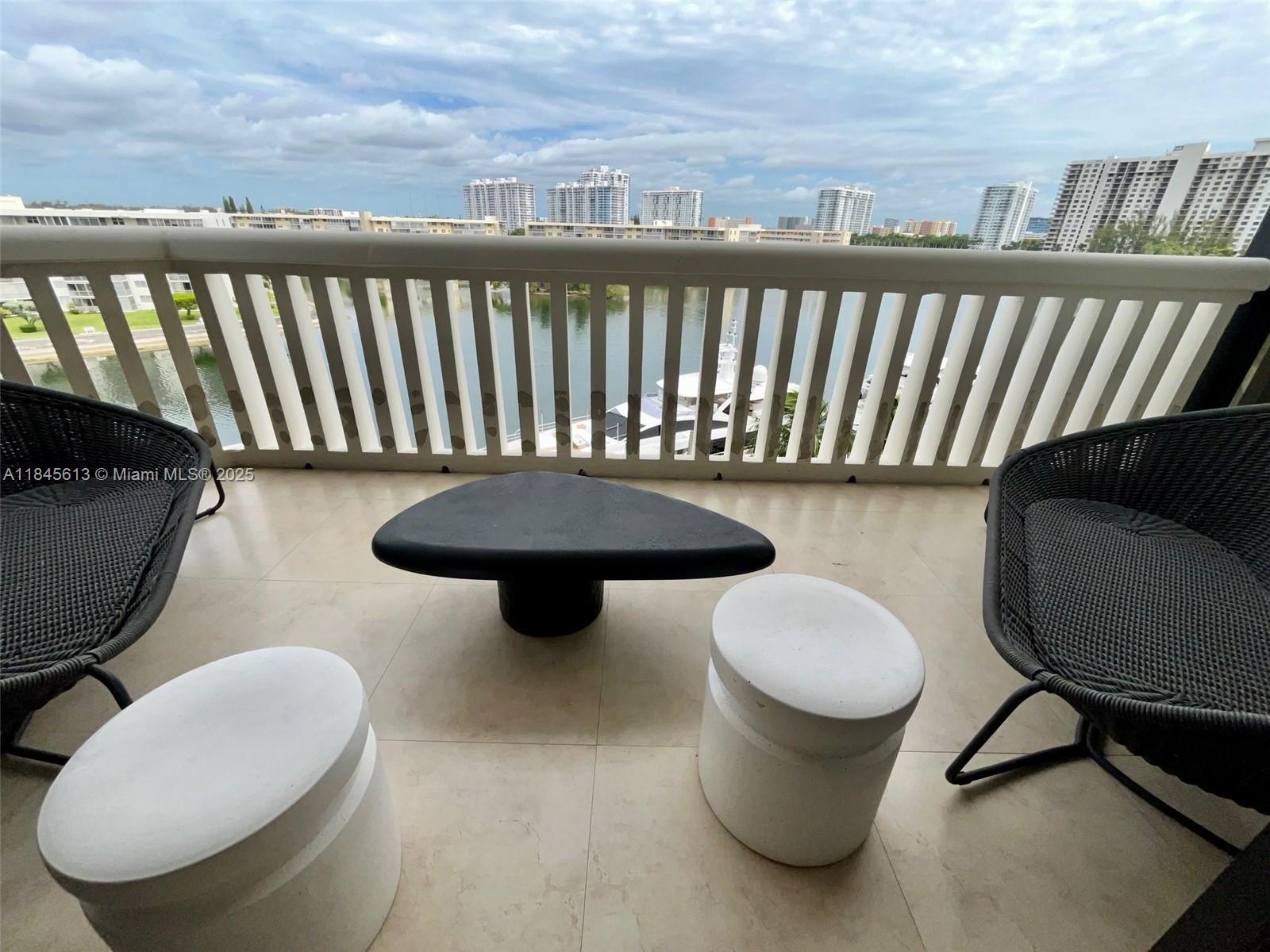 Property photo # 6