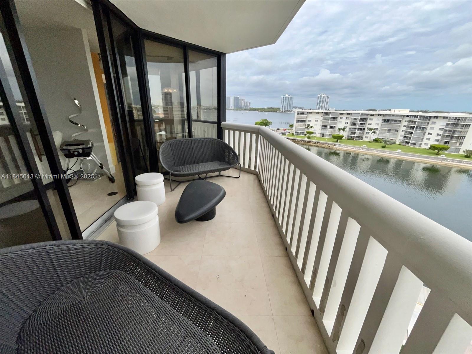 Property photo # 4