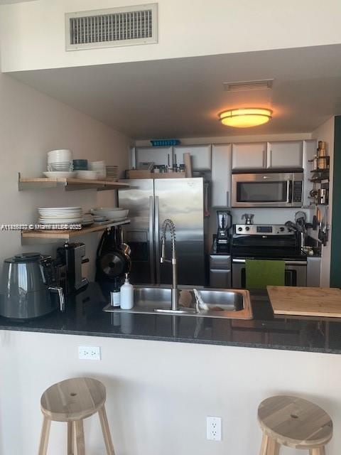 Property photo # 4