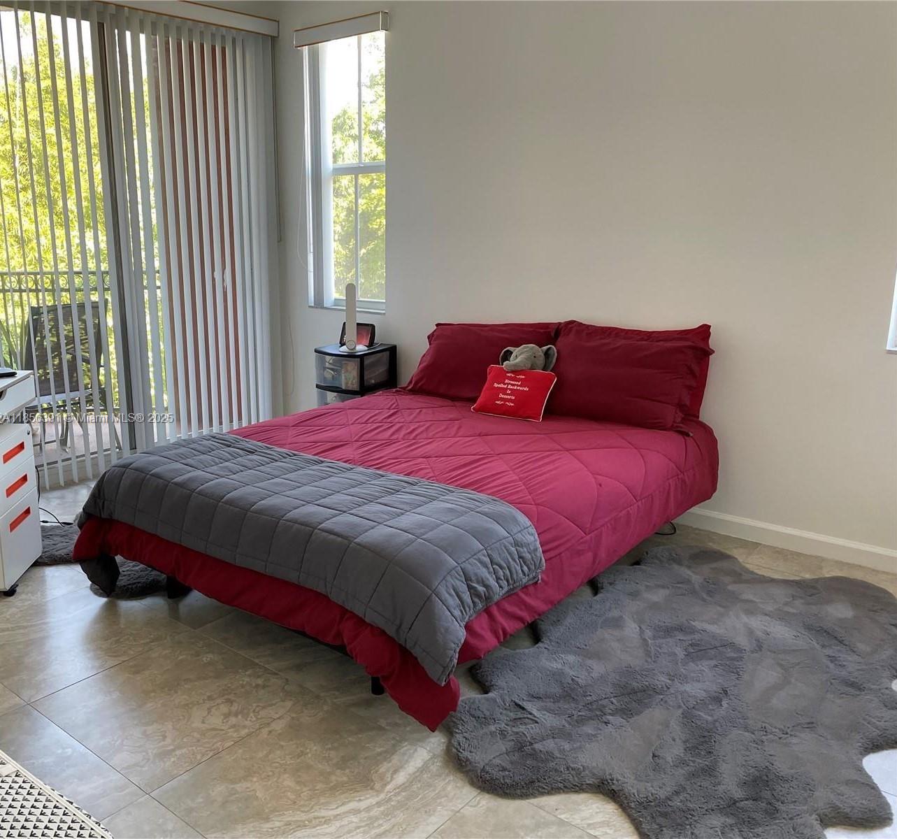 Property photo # 5
