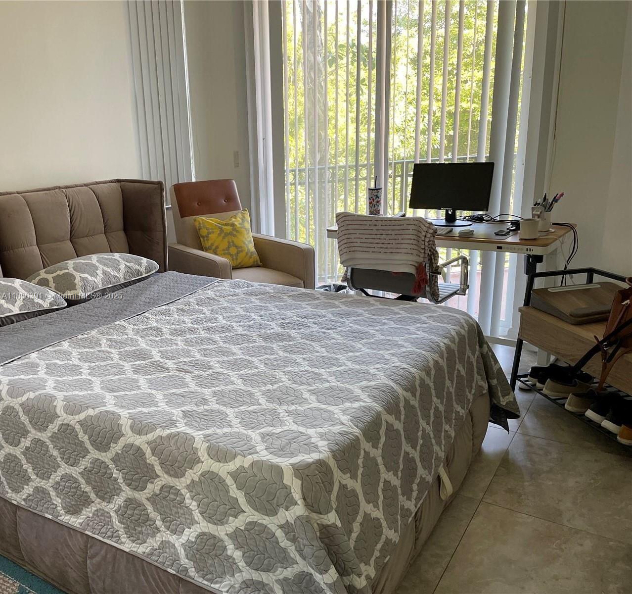 Property photo # 7