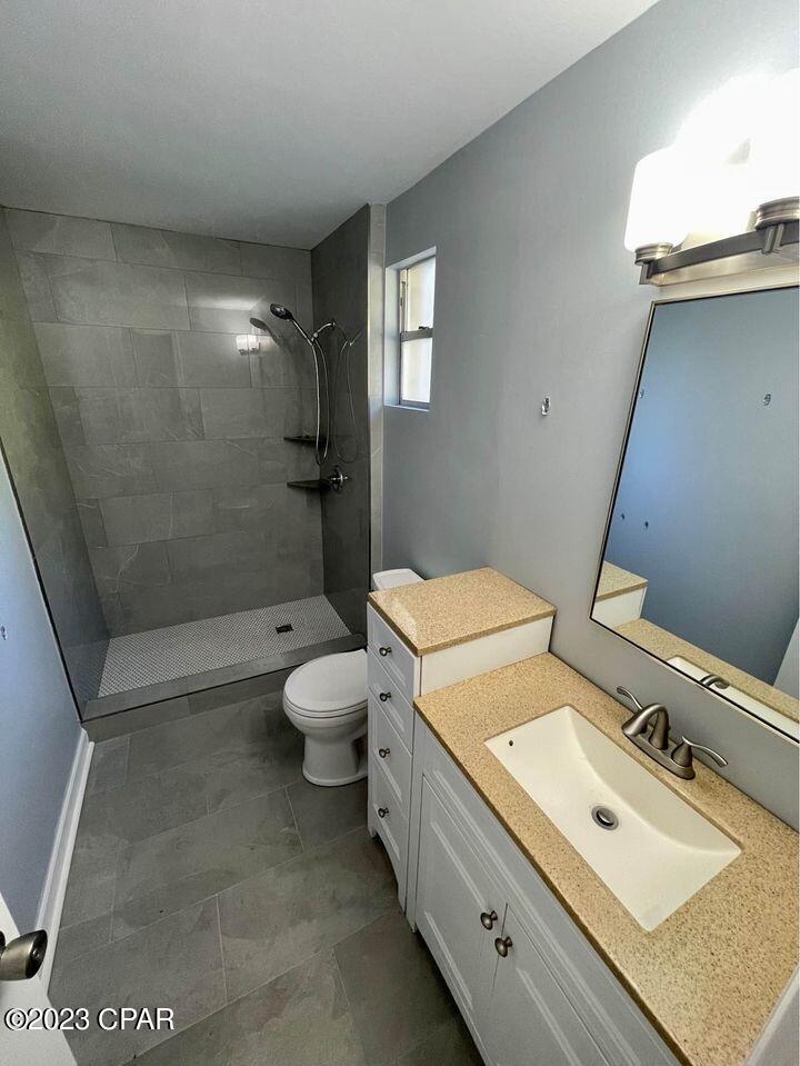 Image 10 For 1606 Fairland Avenue