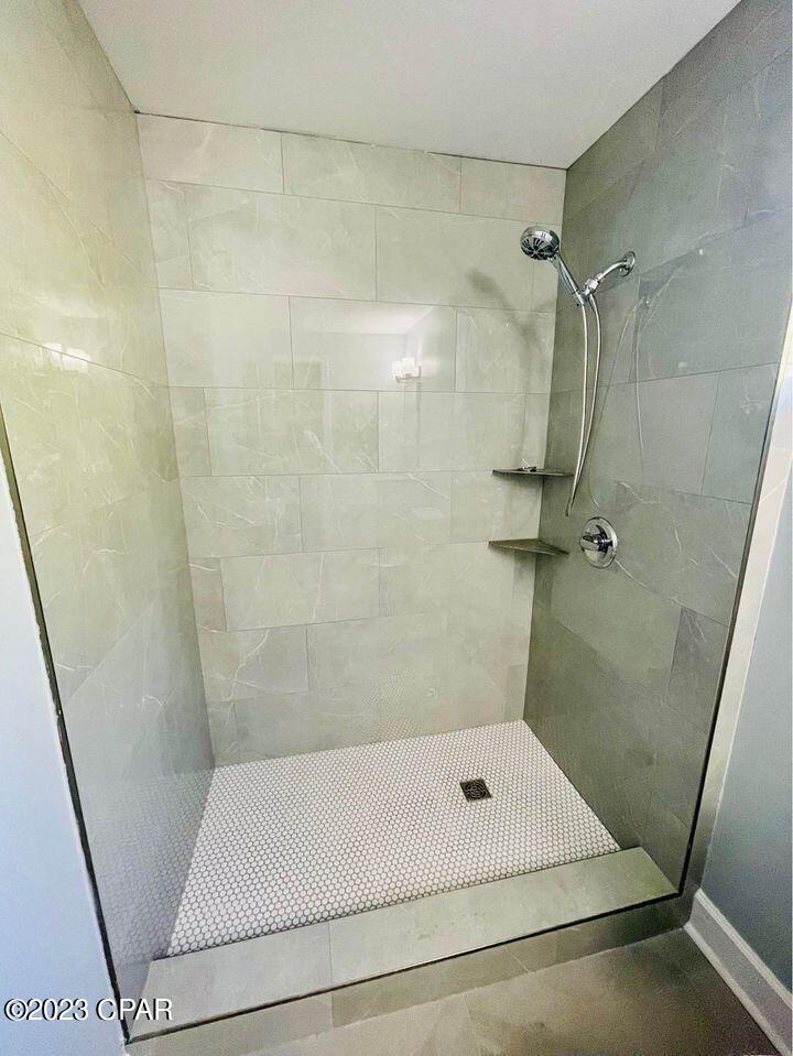 Image 11 For 1606 Fairland Avenue