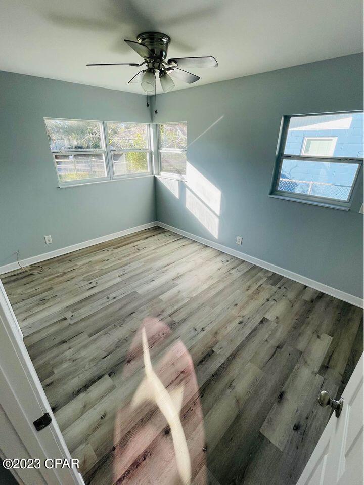 Image 15 For 1606 Fairland Avenue